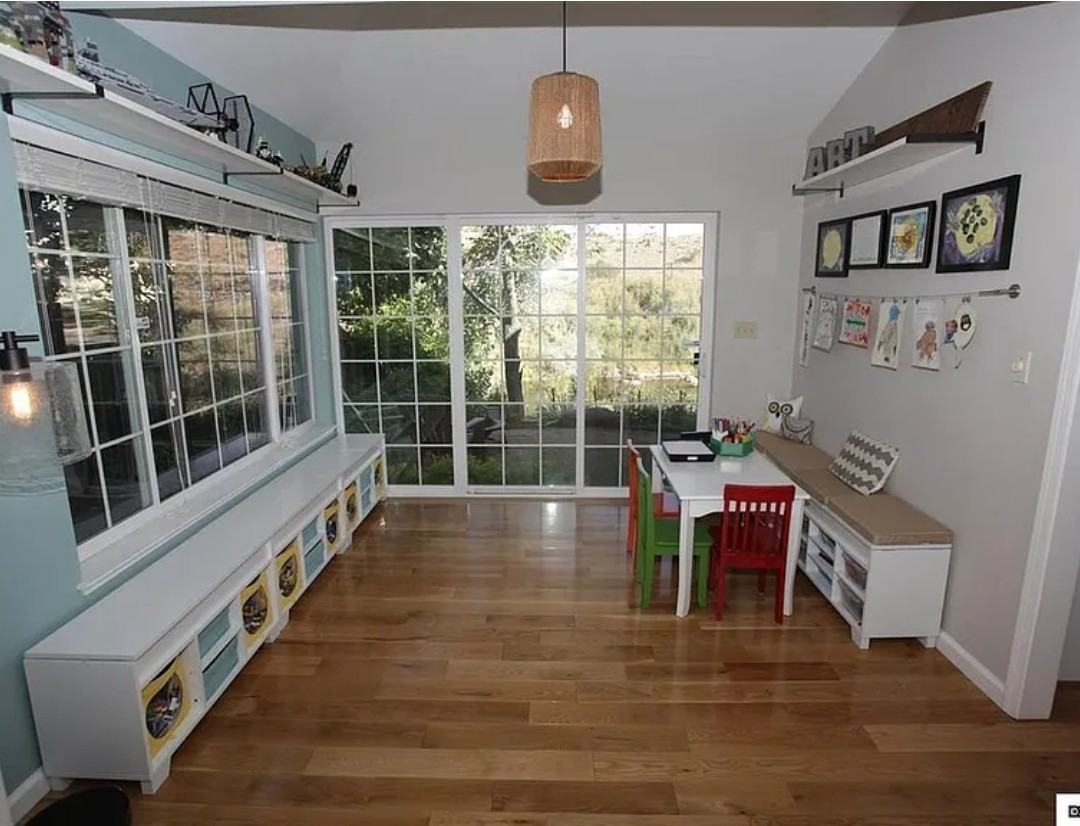 4045 Riverhaven Dr #NA - Photo 4 of 10