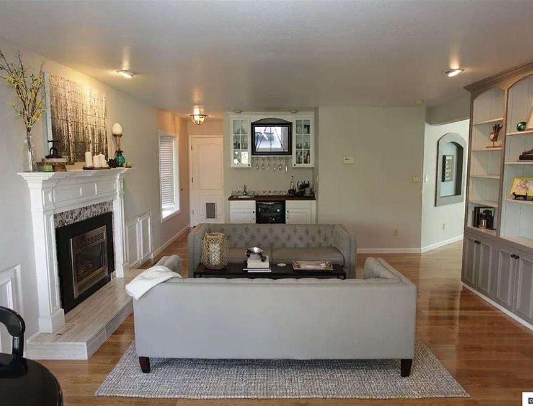 4045 Riverhaven Dr #NA - Photo 5 of 10