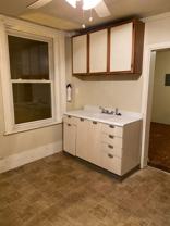 340 Main St #2 - Photo 1 of 1