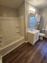 340 Virginia Ave #2 - Photo 1 of 1