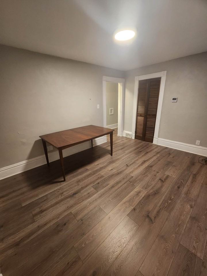 340 Virginia Ave #2 - Photo 6 of 11