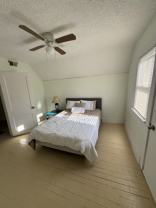 1534 Eddington Rd #3 - Photo 1 of 1