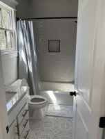 featured image of 1909 Howard St #1