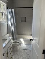 1909 Howard St #1 - Photo 1 of 1
