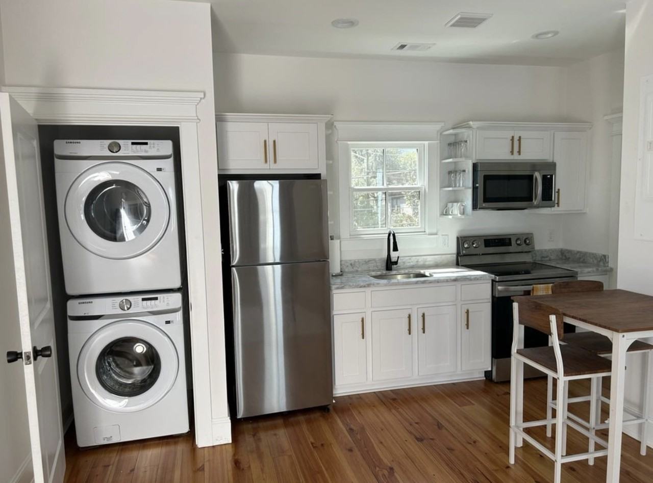 1909 Howard St #1 - Photo 4 of 5