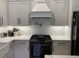 featured image of 1907 Whitaker St #NA