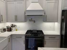 1907 Whitaker St #NA - Photo 1 of 1