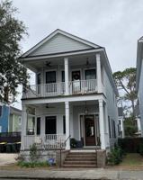 featured image of 1907 Whitaker St #NA