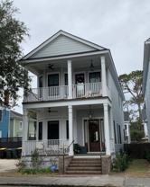1907 Whitaker St #NA - Photo 1 of 1