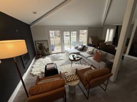 featured image of 7561 S Brighton Point Dr #2