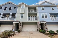 2716 Veranda Fls #NA - Photo 1 of 1