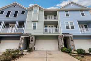 featured image of 2716 Veranda Fls #NA