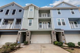 2716 Veranda Fls #NA - Photo 1 of 1