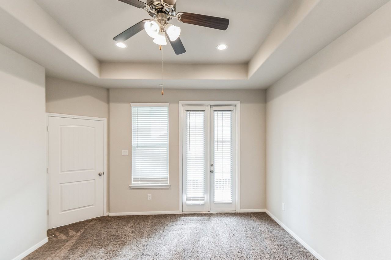 2716 Veranda Fls #NA - Photo 7 of 27