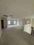 327 Hearthwood Dr #NA - Photo 1 of 1