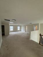 featured image of 327 Hearthwood Dr #NA