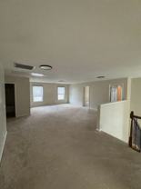 327 Hearthwood Dr #NA - Photo 1 of 1