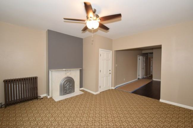 1668 N Van Buren St - Photo 5 of 20