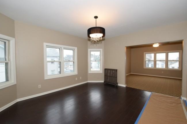 1668 N Van Buren St - Photo 6 of 20
