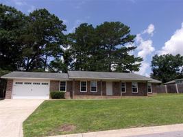 featured image of 1102 Brooks Cir #NA