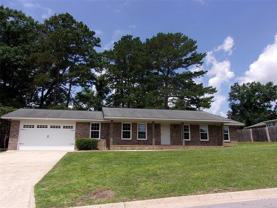 1102 Brooks Cir #NA - Photo 1 of 1