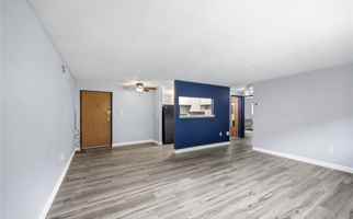featured image of 101 S Rocky River Dr #NA