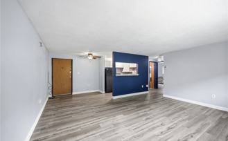 101 S Rocky River Dr #NA - Photo 1 of 1