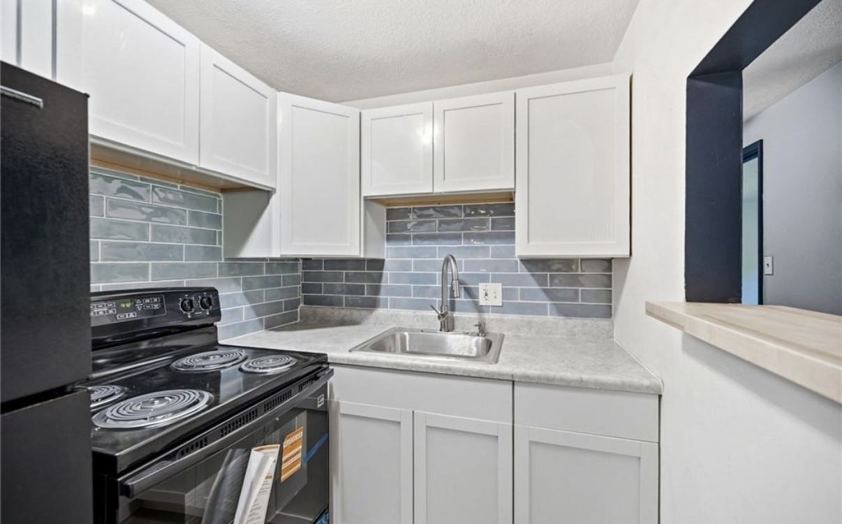 101 S Rocky River Dr #NA - Photo 5 of 12
