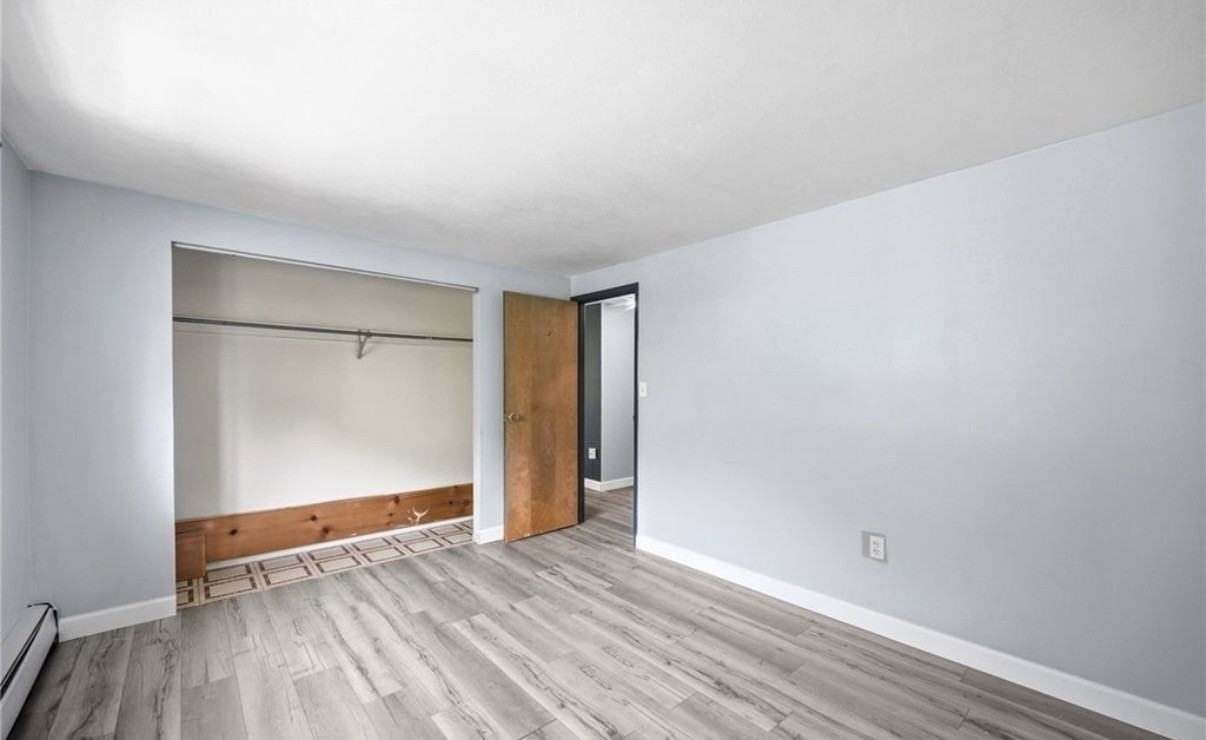 101 S Rocky River Dr #NA - Photo 7 of 12