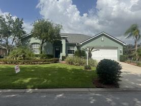 2932 Spring Hammock Dr #NA - Photo 1 of 1