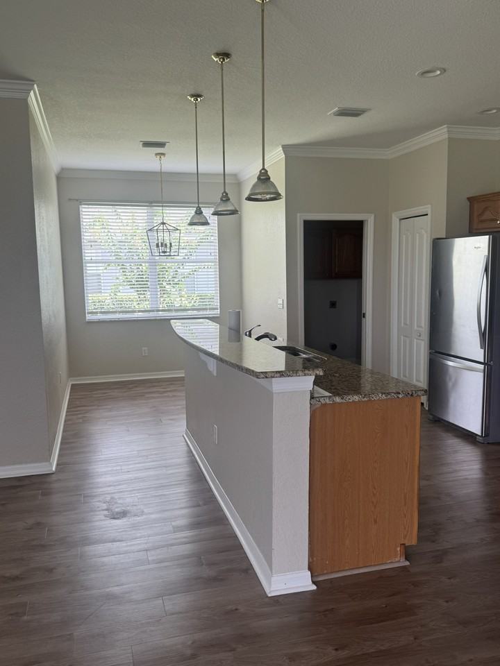 2932 Spring Hammock Dr #NA - Photo 5 of 20