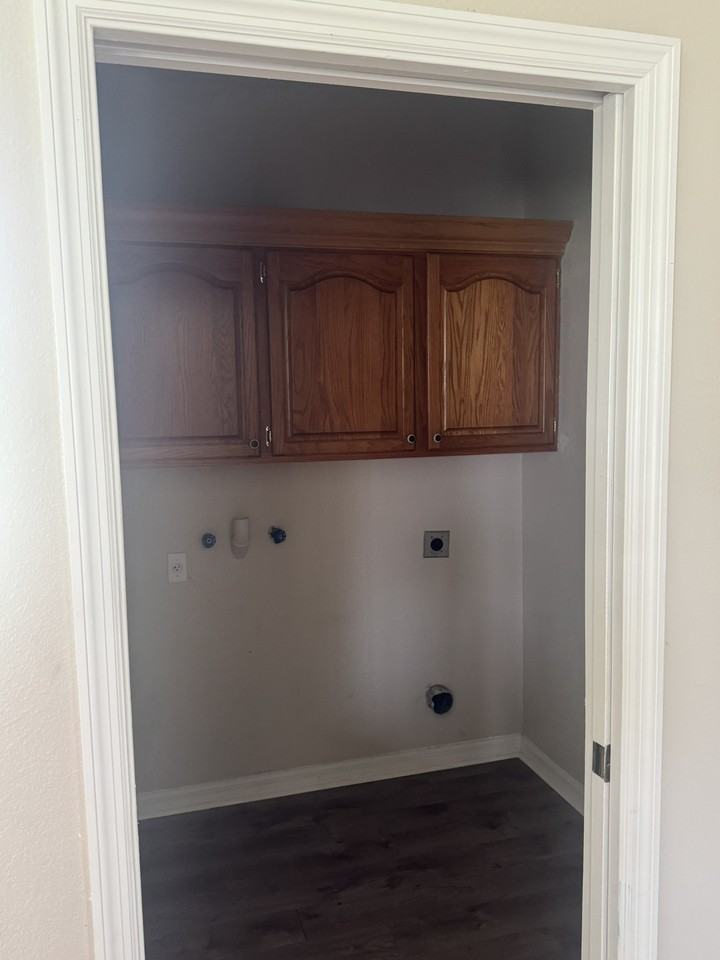 2932 Spring Hammock Dr #NA - Photo 6 of 20