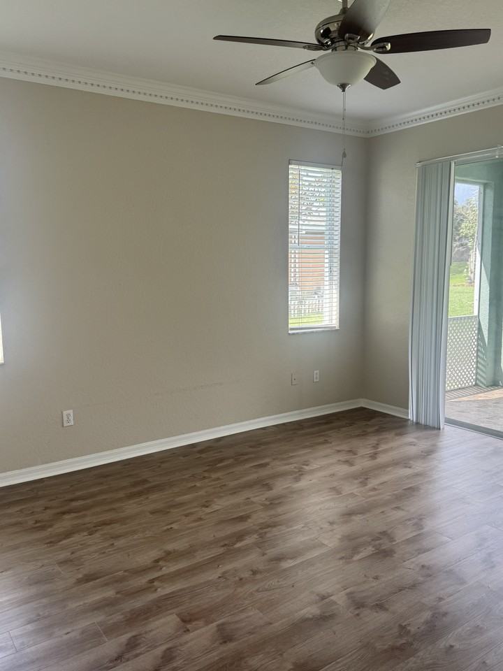 2932 Spring Hammock Dr #NA - Photo 7 of 20