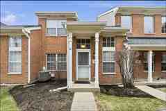 8 Saint Regis Ct #8 - Photo 1 of 1