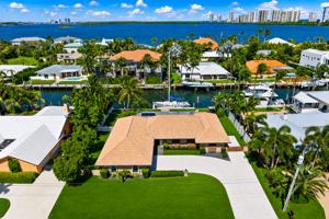 featured image of 1090 Fairview Ln #NA