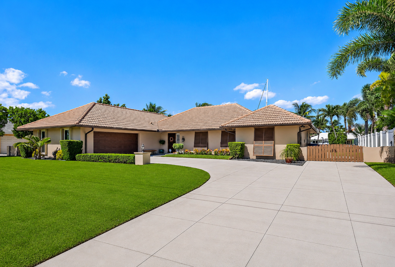 1090 Fairview Ln #NA - Photo 4 of 37