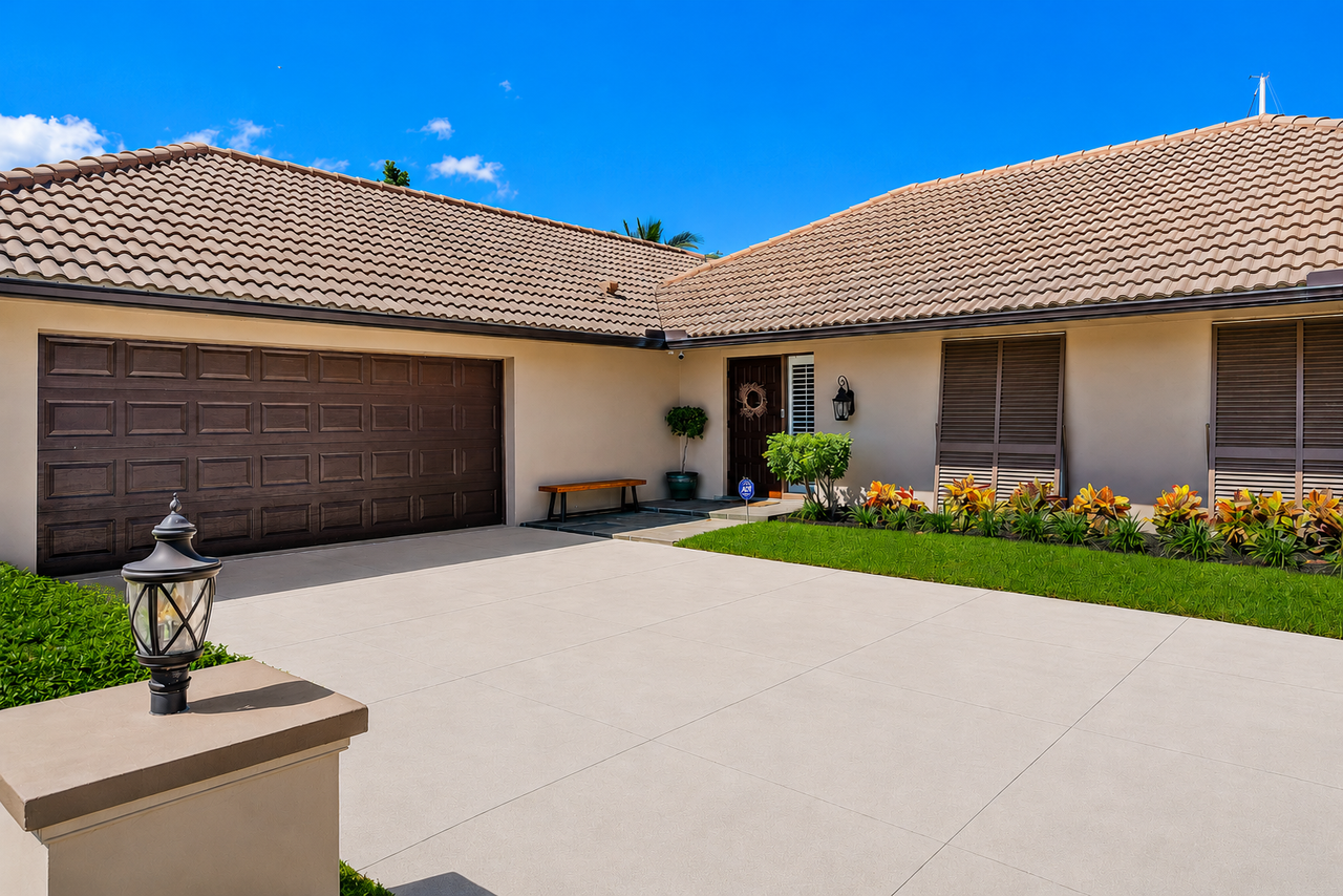 1090 Fairview Ln #NA - Photo 5 of 37