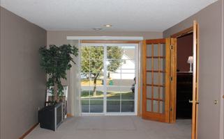 featured image of 18216 Warbler Ln