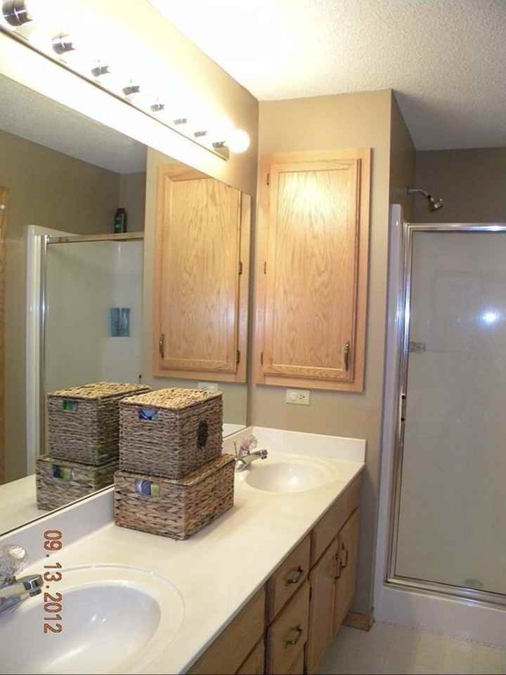 18216 Warbler Ln - Photo 2 of 13