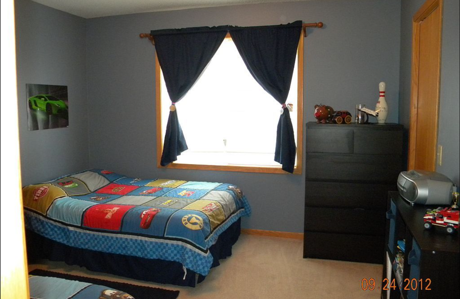 18216 Warbler Ln - Photo 5 of 13