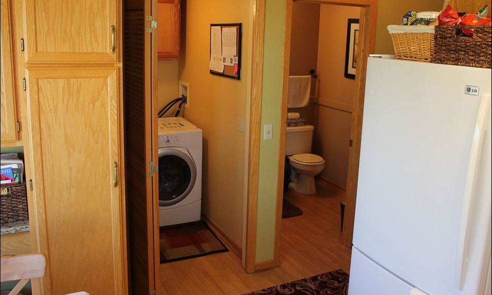 18216 Warbler Ln - Photo 6 of 13