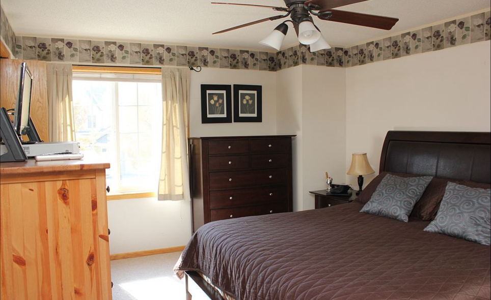 18216 Warbler Ln - Photo 7 of 13