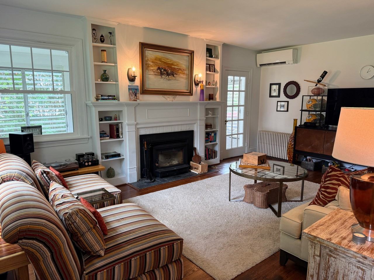 472 Page St #NA - Photo 2 of 12