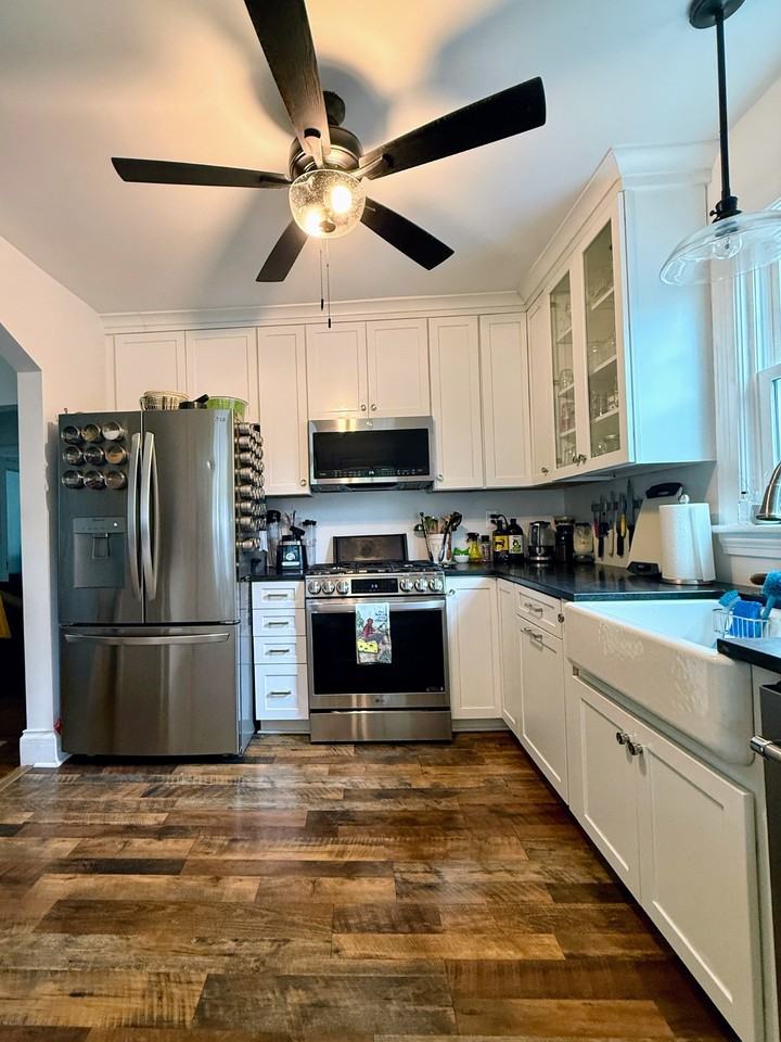 472 Page St #NA - Photo 3 of 12