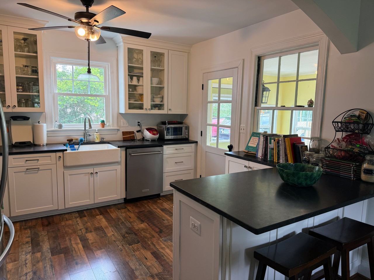 472 Page St #NA - Photo 4 of 12