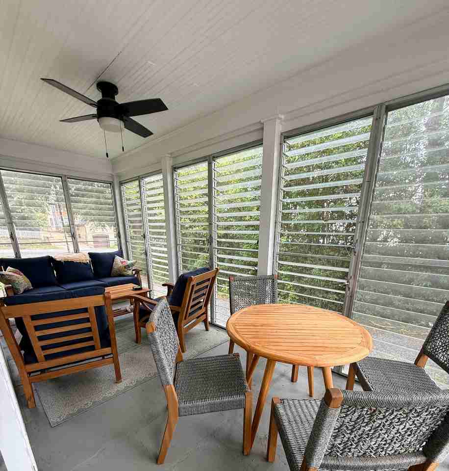 472 Page St #NA - Photo 5 of 12