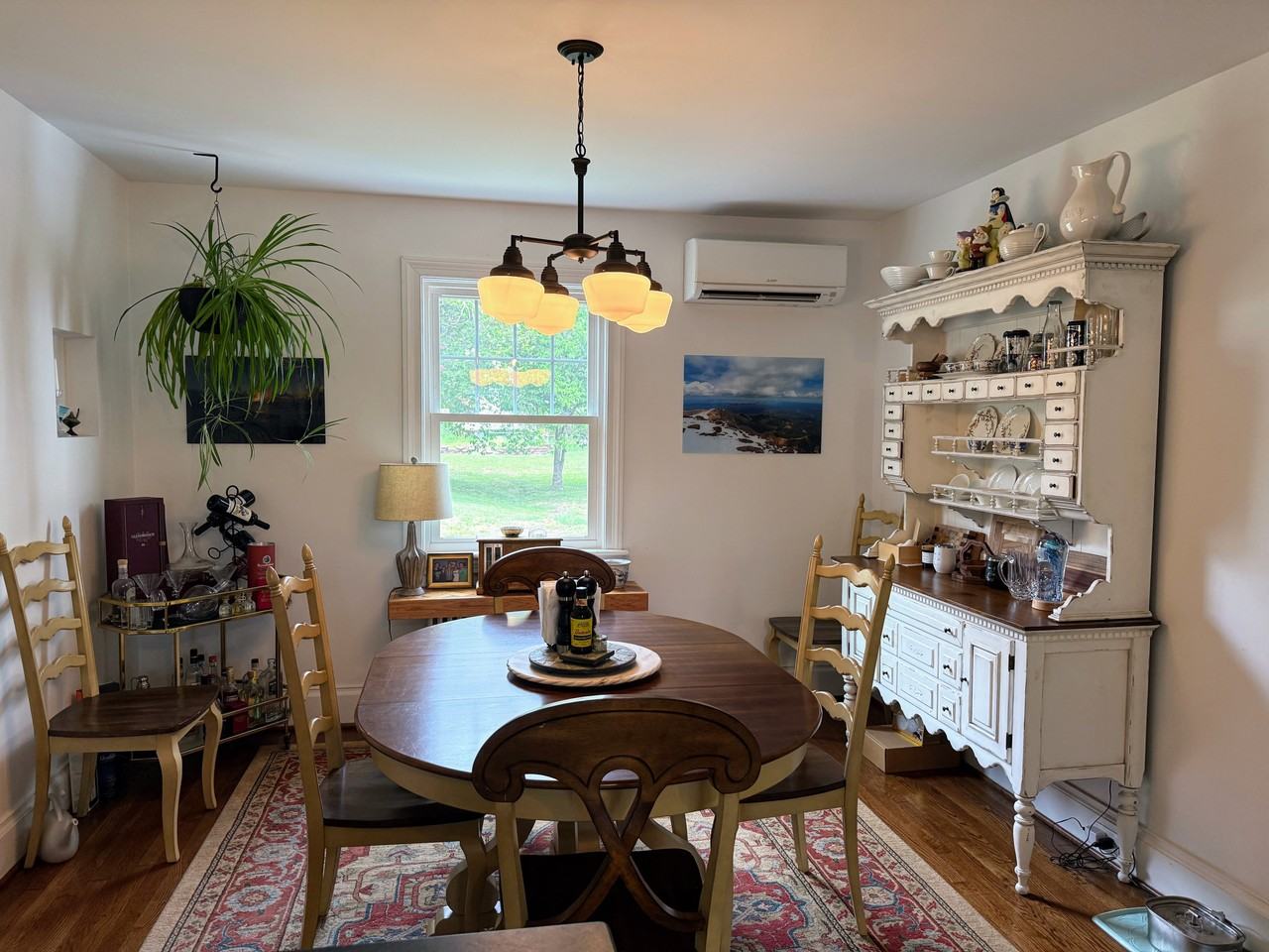 472 Page St #NA - Photo 6 of 12
