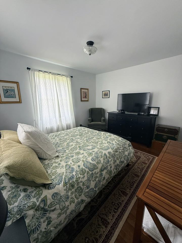 472 Page St #NA - Photo 7 of 12