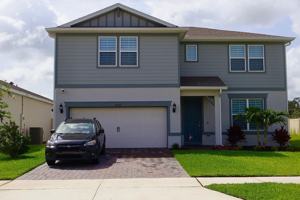 featured image of 5228 Royal Point Ave #NA