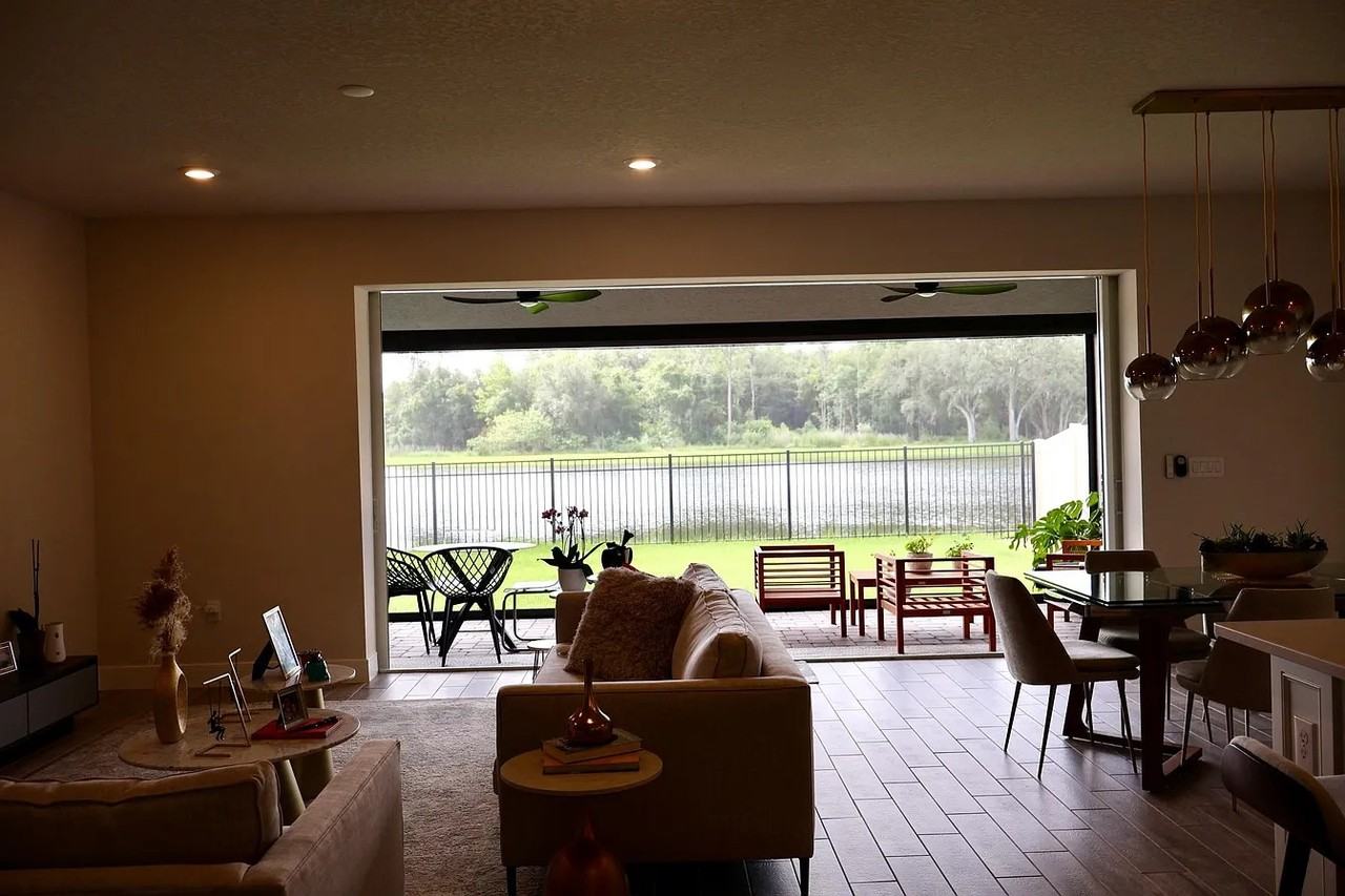 5228 Royal Point Ave #NA - Photo 3 of 21